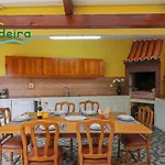 Ourmadeira - Yellow House *