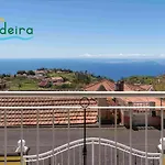 Ourmadeira - Yellow House