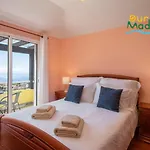 Ourmadeira - Yellow House Vila *
